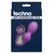 VIBRATOR BULLET TECHNO BOP VIOLET
