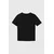 adidas Majica J TEAM TEE