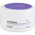 BioEarth Vitaminica blagi piling SMUTI za telo crna ribizla, 300 ml