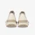 Converse Patike RUN STAR LEGACY CX PLATFORM GOLD