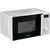 GORENJE Samostojeća mikrotalasna peć MO20A3WH, 20 l, 800 W, Bela