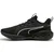 Puma patike Puma Softride Carson Jr za dečake