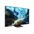 SAMSUNG QE65S90HAEXXH OLED 4K UHD Smart TV 2026