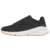 Obutev Under Armour UA Forge 96 LEATHER reissue