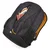 CASE LOGIC Ibira ranac 15,6” (pepper)