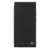 Torbica Nillkin Qin Pro (plain leather) za Samsung S918B Galaxy S23 Ultra crna