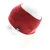 Ortovox Light Fleece Headband Čelni trak