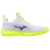 Mizuno Wave Luminous 3