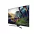Smart TV Hisense 55U8QF 55 4K Ultra HD ULED WiFi Črna