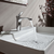 75020000 Hansgrohe Vivenis 110 armatura za umivalnik