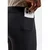 Odlo Essential Tights