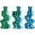 Spectrum ReFill PLA Magic Silk Lagoon Breeze - 1,75 mm/1000 g