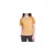 Craft PRO Trail SS Tee W