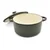 Litoželezen lonec Ferno – Salt&Pepper