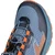 Energetics ZYROX CORE II AQB J, dječije patike za trail trčanje, plava 438032