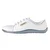 Barefoot superge LEGUANO AKTIV polarno bele - 38