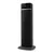 PHILIPS PHILIPS CX5120/11 Pametni stolpni keramični grelnik, (21615540)