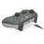 8BitDo Ultimate C Wired Controller for Xbox One / Xbox Series / PC- Dark Green