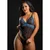 Daring Intimates – Negliže in tangice 75147 - L/XL