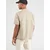 Only & Sons Srajca ONSSAVIER oliva