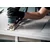 Bosch List ubodne testere T308BFP HWood 2 CleanP 117 mm 3/1 Expert 2608900547
