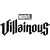 Ravensburger Puzzle Marvel Villainous: Ultron 1000 kosov