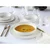 Creatable JEDILNI SERVIS Unico Toscania