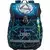 Anatomski ranac GT Click Goal Storm 29649