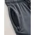 Next Hlače siva