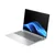 HP ProBook 4 G1iR 16 (Pike silver) WUXGA IPS, Core 7 150U, 16GB, 512GB SSD (C38L7AT)