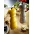 Peppercorn grinder, 18 cm, Parisrama, Taupe Grey - Peugeot