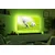 LED trak komplet MaxLED, 4.3m