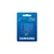 SAMSUNG MicroSD 256GB T7 MB-MB256TWW