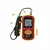 shumee DIGITALNI VIBROMETER VIBRATION METER PROBE
