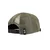 Jack Wolfskin kapa s šiltom otroška ANIMAL MESH CAP K