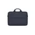HP Torba za laptop Everyday Odyssey, 16, Tamnosiva