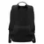 Bruno Ranac za laptop Malcom, 13, 42x27.5x13 cm, Crni