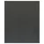 Brusilni list C355