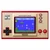 Konzola Game & Watch - Super Mario Bros