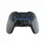 Gamepad Spartan Gear - Velos Wireless