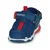 Primigi BABY ACTIVE