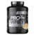 Basic Supplements Pro Whey /2270Grama