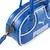 PUMA 1976 Micro 1L Grip Bag, Accessories, Racing Blue, OSFA