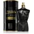 Jean Paul Gaultier Le Male Le Parfum EDP 200 ml