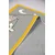 CONCEPTUM HYPNOSE Tepih (100x300) WOOKECE009