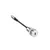 shumee Vivolink PROUSBCMF0.3SOCKET-W USB-C 3.2 Gen 2 kabel 0,3 m bel