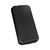 Power bank PMPB10SPW15 10000 mAh 15W solar