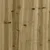 Vrtna sadilica 90x60x49,5 cm od impregnirane borovine