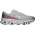 On Cloudmonster 3