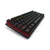 DELL brezžična gaming tipkovnica Alienware Pro US (QWERTY)